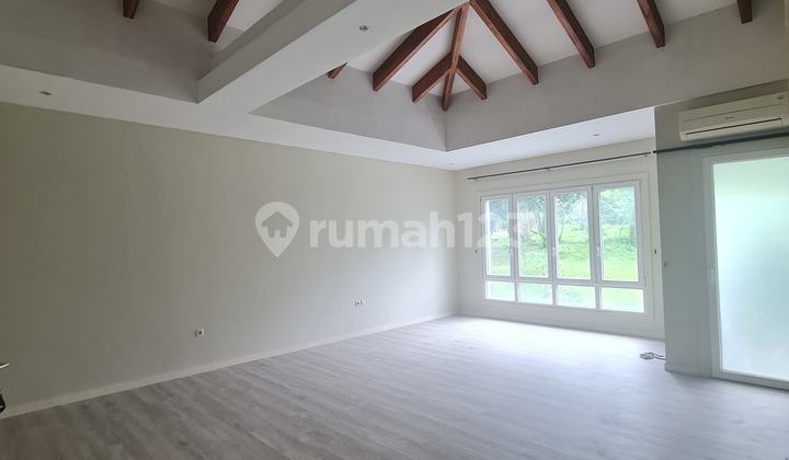 Graha Taman.house 3Br + 1 Studio Graha Taman.house 3Br + 1 Studio
