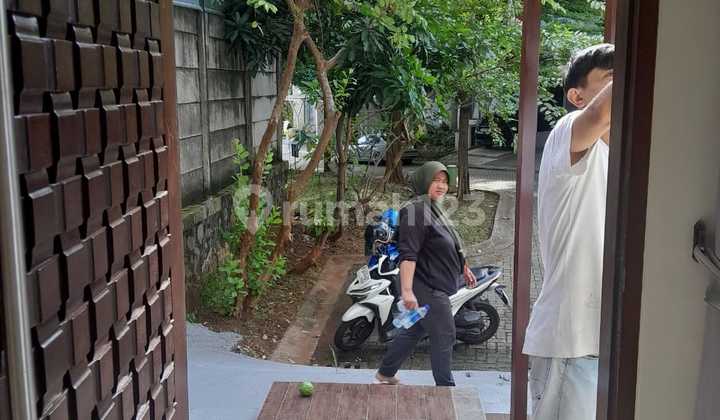 Hommy 4Bedrooms N Nice Pantry Next To Bsj