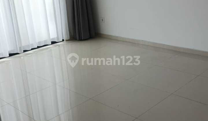 Rumah Bagus Kebayoran Infinity Siap Huni Strategis