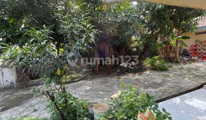 Cheap House For Sale Fast Cheap House For Sale Fast