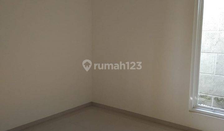 Rumah Baru 3 Kamar Kawasan Elit Araya Malang, Dekat Plaza Araya 2