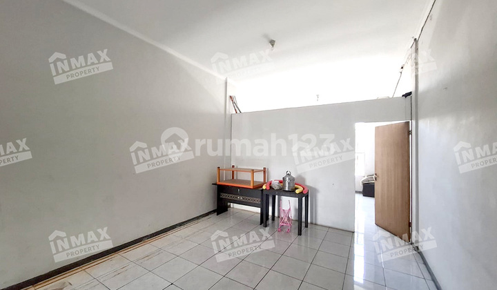 2-Story Shop House in Batu Area, Suitable for Business Near Jatim Park 2 2