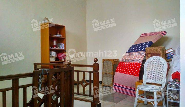 Rumah Minimalis Dibawah 1 M 2 Lantai Daerah Araya Malang 2