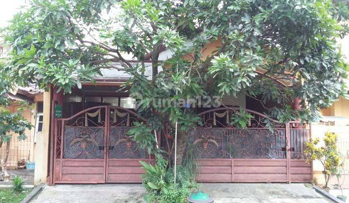 Rumah Minimalis 2 Lantai Daerah Araya Malang, Dekat Plaza Araya 1