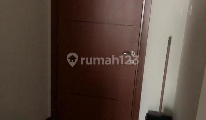 Jual 2br Furnish Luas 77 M2 Harga Terbaik Di Condominium Greenbay  2