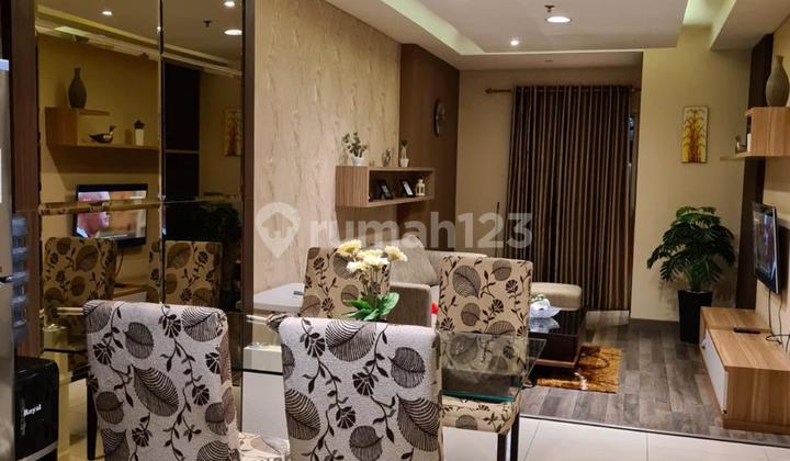 Disewakan 2 Br Full Furnish Mewah Di Condominium Greenbay Pluit , Jakarta Utata Disewakan 2 Br Full Furnish Mewah Di Condominium Greenbay Pluit , Jakarta Utata