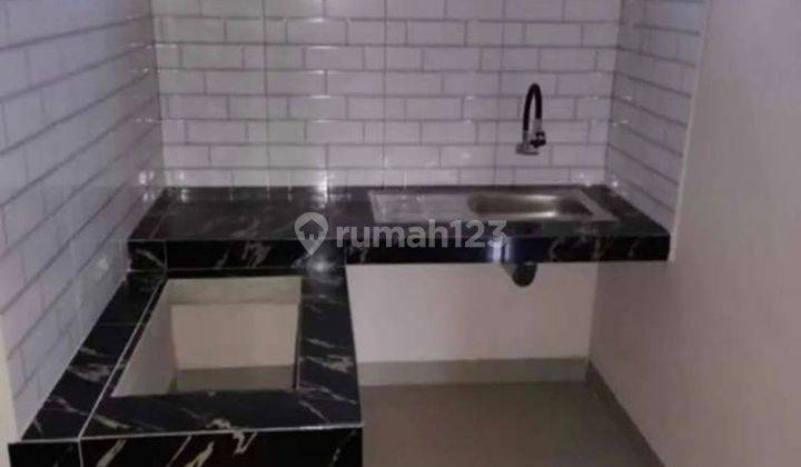 Hunian Modern Minimalis Bumi Kresna Asri Rancamanyar 6