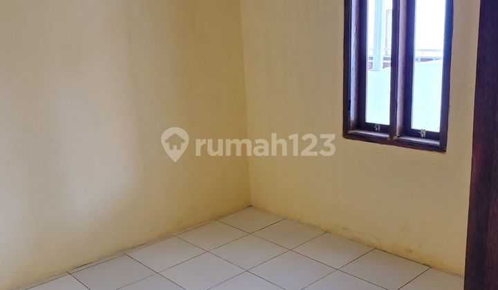 Rumah Cantik Asri Dan Minimalis Khusus Cash Keras 3