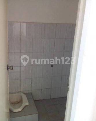 Rumah Baru Modern Minimalis Harga Terjangkau  7