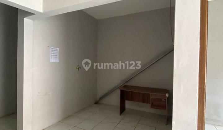 Ready Stock Siap Huni Fullspek Bandung.selatan 6