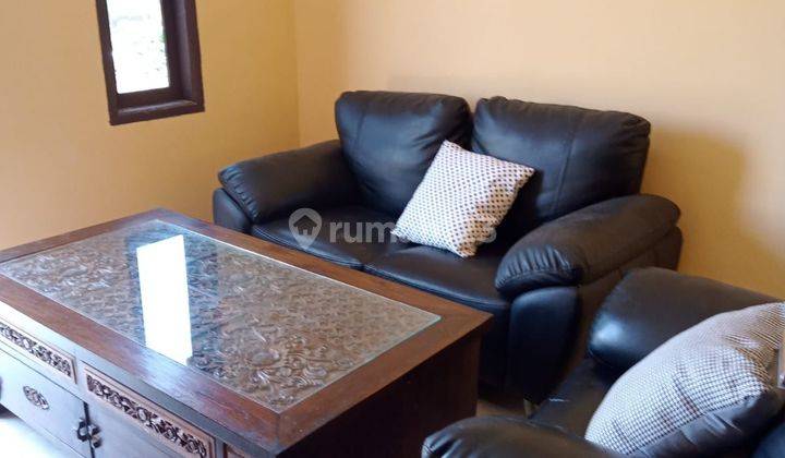 Jual Rumah Dekat Jln Tol Harga Murah Meriah  2