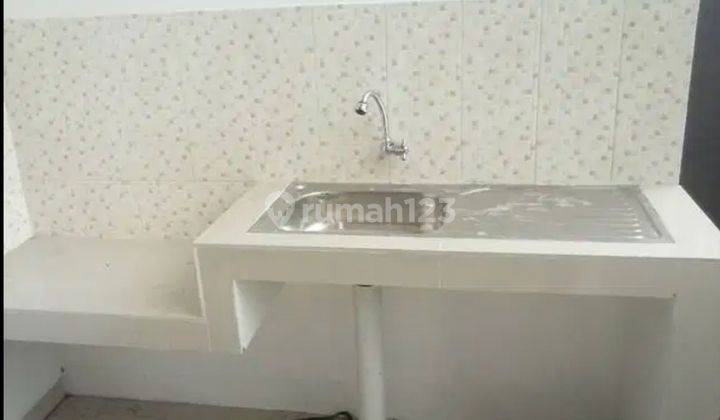 Jual Rumah Dekat Jln Tol Harga Murah Meriah  3