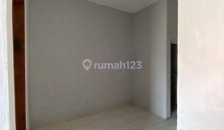 Jual Rumah Murah di Bandung Strategis Bebas Banjir  2