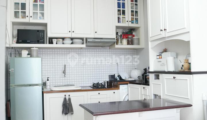 Cityhome Apartment Ground Floor Cityhome Apartment Ground Floor