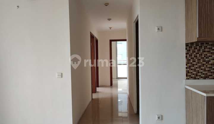 Apartemen Paladian 3 Kamar Murah 2