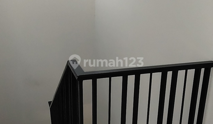 For rent nice furnished house in Sedayu City 2