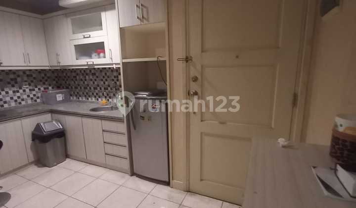 Moi City Home Apartment For Sale Moi City Home Apartment For Sale