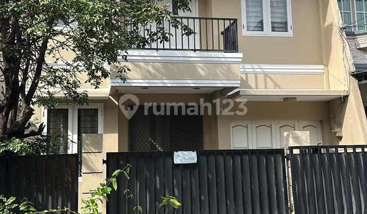 House for Rent in Gadimg Kirana