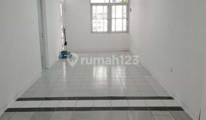 Rumah Kelapa Gading Dijual Dekta Sedayu 2