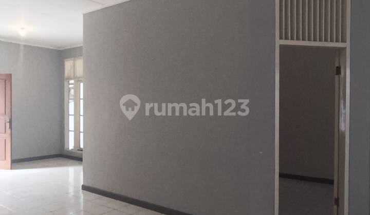 Gading Kirana Rental House Kelapa Gading 2