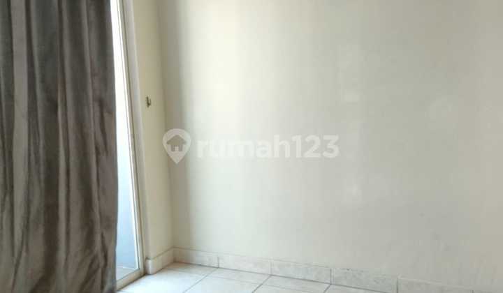 Apartemen Cityhome View Cantik Lepas Tinur 2