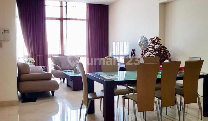 Cheap Sale Summit Apartment Cheap Sale Summit Apartment