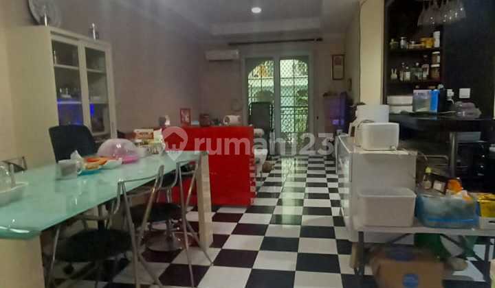 Sell Fast Cheap Gading Resort Apartment