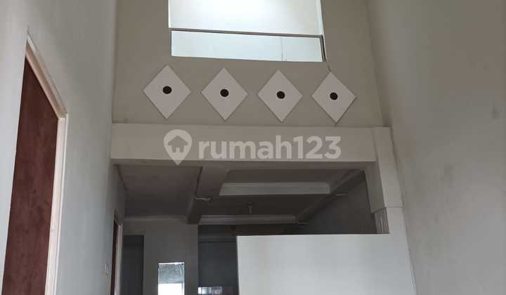 Kelapa Gading 5 BR House for Rent 2