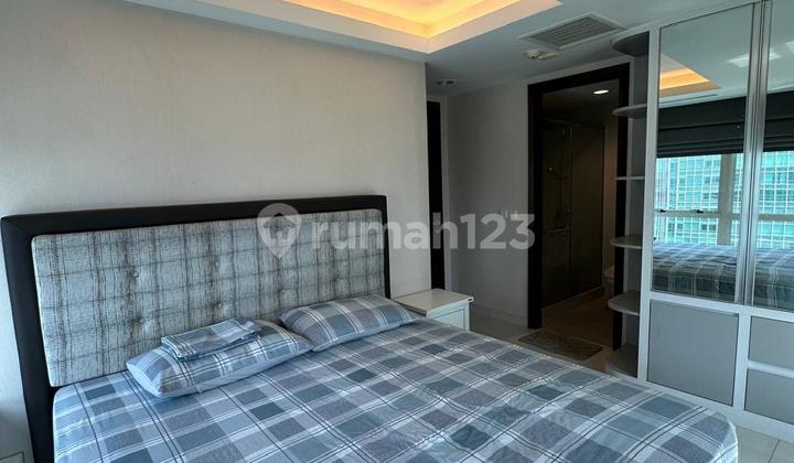 Kensington Sewa ******** 2