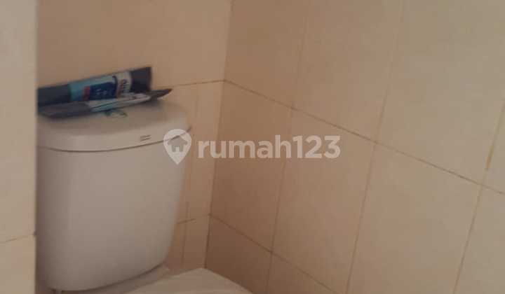 House for Rent in JGC 2