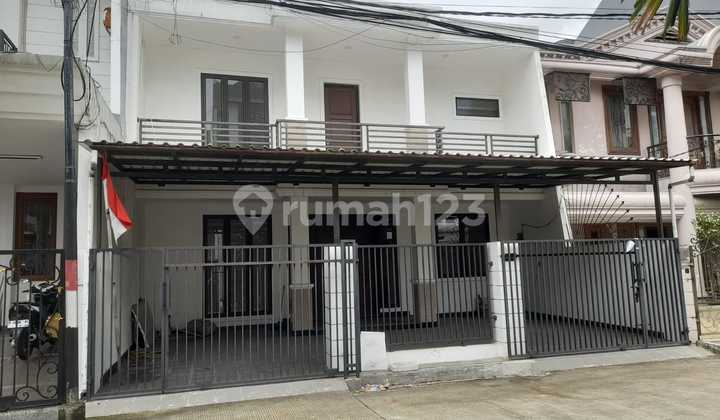 Rental House Near Mkg Rental House Near Mkg