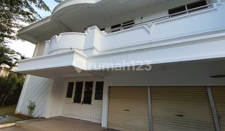 Large Size Rental House Large Size Rental House