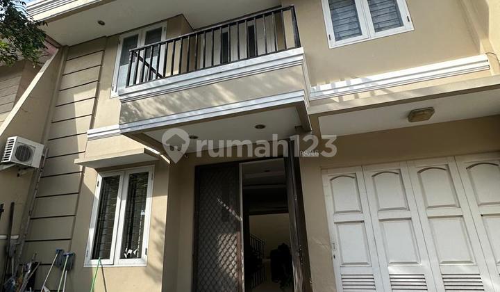 House for Rent in Gadimg Kirana 2