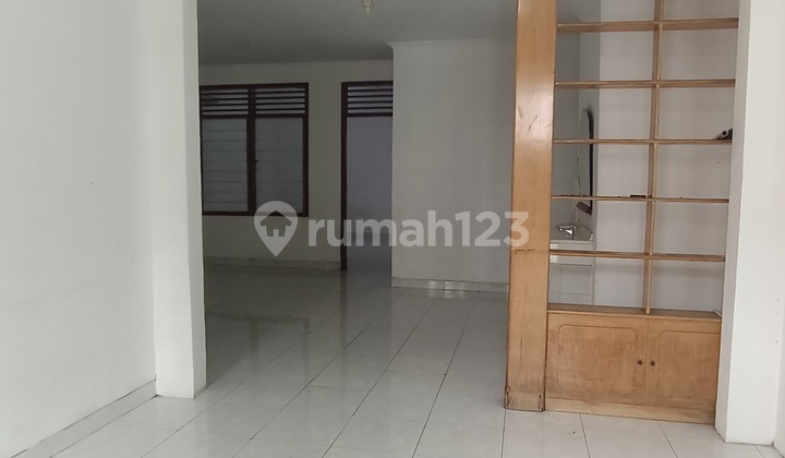 Rumah Sewa Lebar 9 Ada Ac 2
