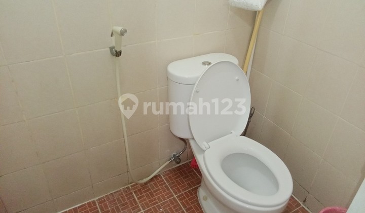 Apartemen Sunter Park View 2 Kt 2