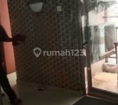 For Sale Mediterranean Apartment 3 BR