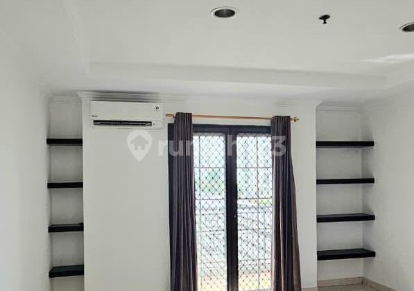 Apartemen Gading Resort Residence Lt 8 2