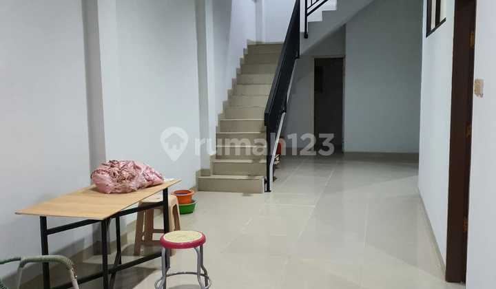 Rumah Sewa Dekat Mall Kelapa Gading Yg Rumah Sewa Dekat Mall Kelapa Gading Yg