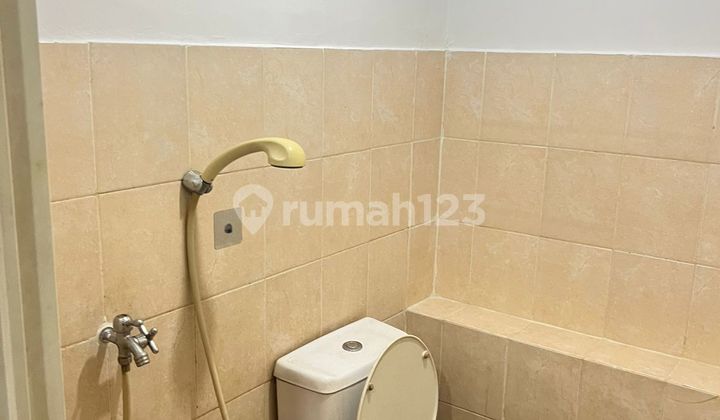Gading Nias Residence Apartment Fully Furnished Emerald 2