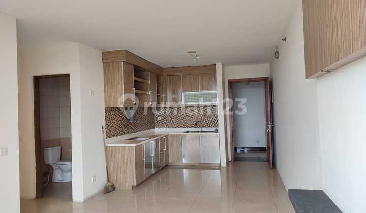 Paladian Apartment 3 Bedrooms Cheap
