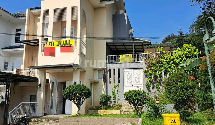 Hook House Serene Environment Safe and Comfortable