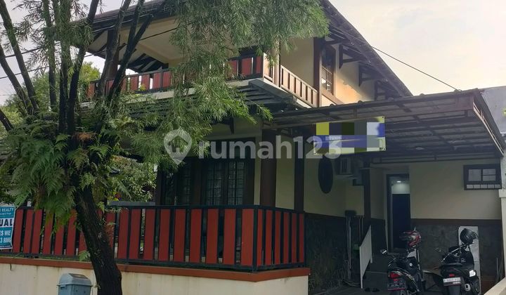 Dijual Cepat Rumah Siap Huni Di Sentul City Bogor Dijual Cepat Rumah Siap Huni Di Sentul City Bogor