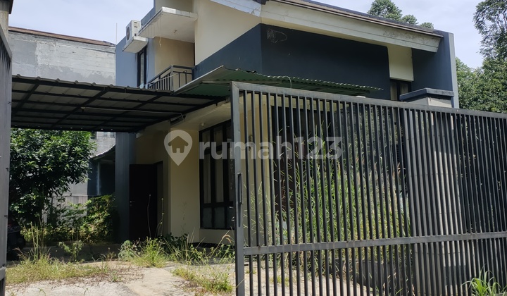 Dijual Cepat Rumah Di Green Sentul Dekat Ke Pintu Tol Dijual Cepat Rumah Di Green Sentul Dekat Ke Pintu Tol