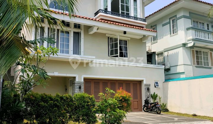 Dijual Rumah Sd Private Pool di Cluster Sentul City Bogor Dijual Rumah Sd Private Pool di Cluster Sentul City Bogor