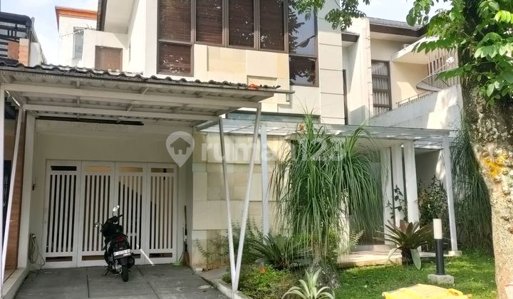 Dijual Cepat Rumah Furnished Siap Huni Di Sentul City Bogor Dijual Cepat Rumah Furnished Siap Huni Di Sentul City Bogor