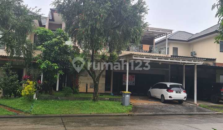 Dijual Rumah Lingkungan Asri Aman dan Nyaman Dijual Rumah Lingkungan Asri Aman dan Nyaman