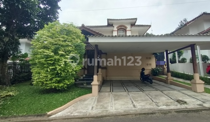 Quick Sale Two-Story Move-In Ready House 2