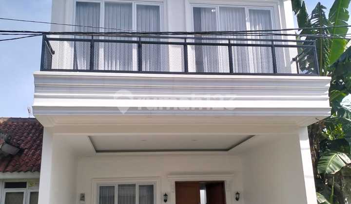 Antique House Ready to Live In Private Pool and Nice View