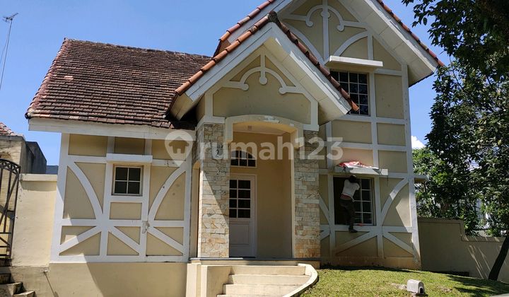 Dijual Rumah Hook Halaman Sangat Luas Di Cluster Sentul City Dijual Rumah Hook Halaman Sangat Luas Di Cluster Sentul City