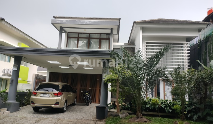 Complete Guest House with Swimming Pool Complete Guest House with Swimming Pool